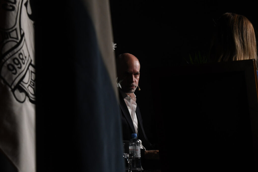 01-05-2023_horacio_rodriguez_larreta_uno_de (1)