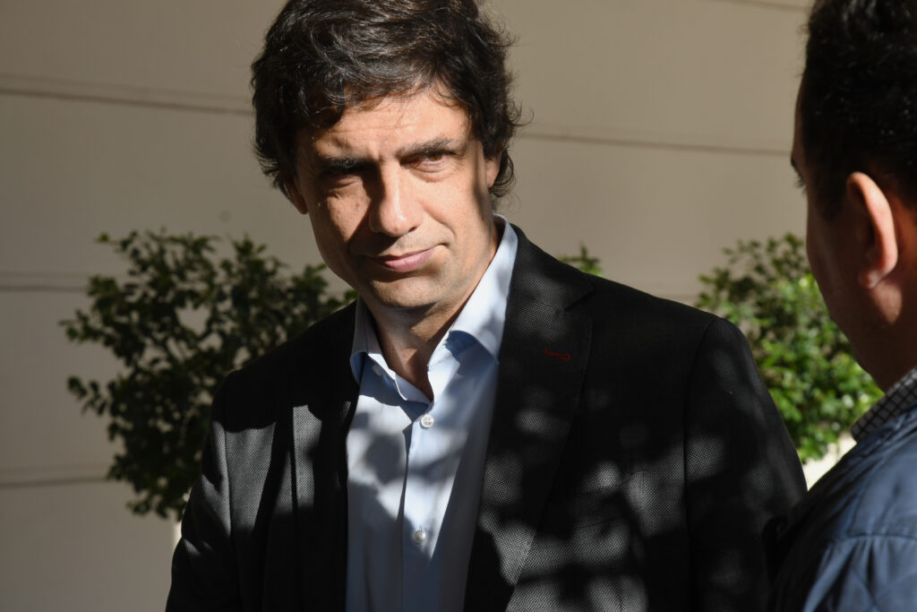 02-05-2023_hernan_lacunza_los_principales_referentes