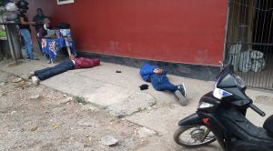 02FEA410-EBD3-4261-A8D6-277689B272C5