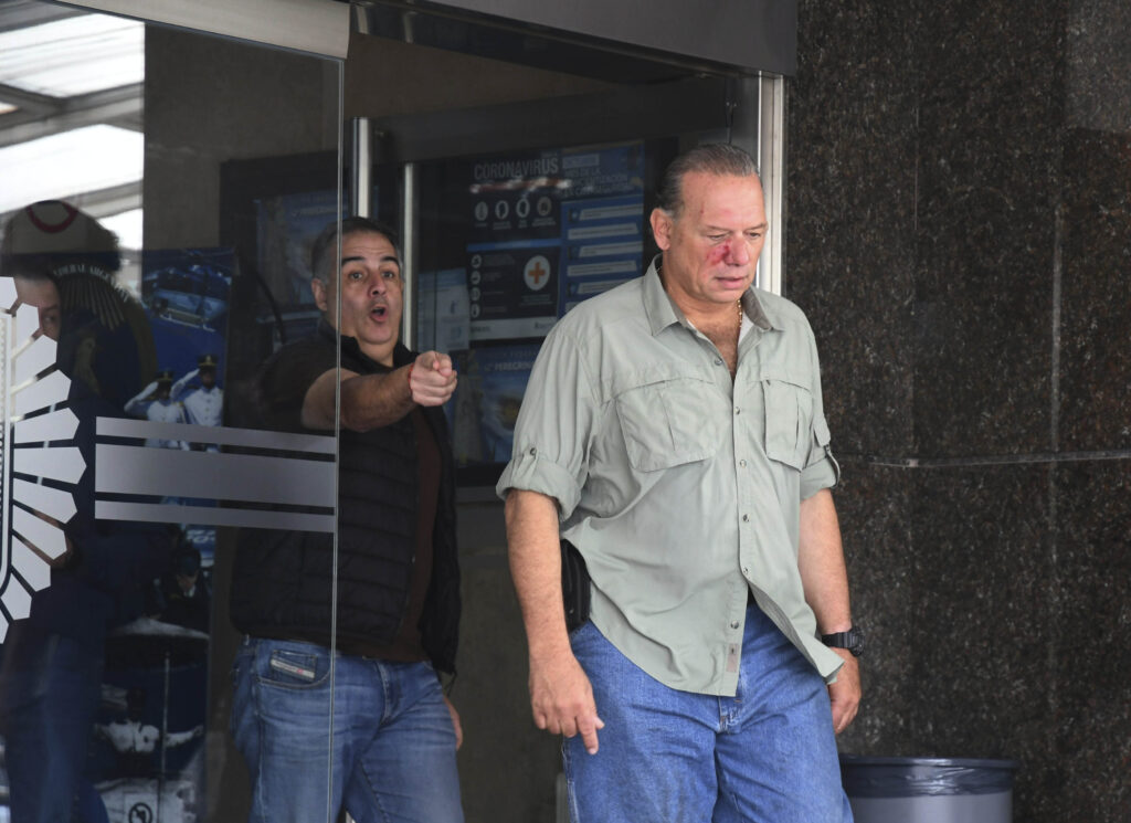 03-04-2023_el_ministro_de_seguridad_bonaerense