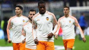 05AA5238-25F4-4D83-9266-380413A0483C