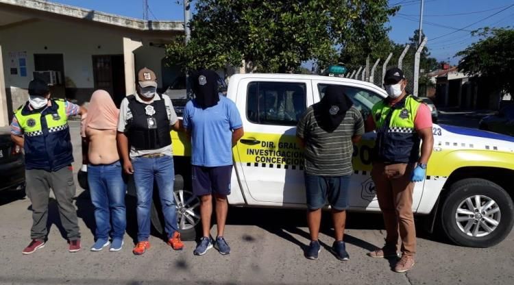 104A8163-5DD5-4E80-855D-501E050D183B