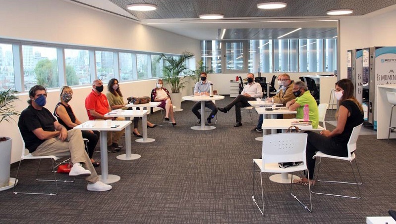 15-01-2021_gobierno_portenio_discutio_con_gremios