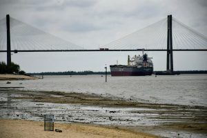 1C06F2C0-9BF0-4842-A6D2-5AA95A7C88E2