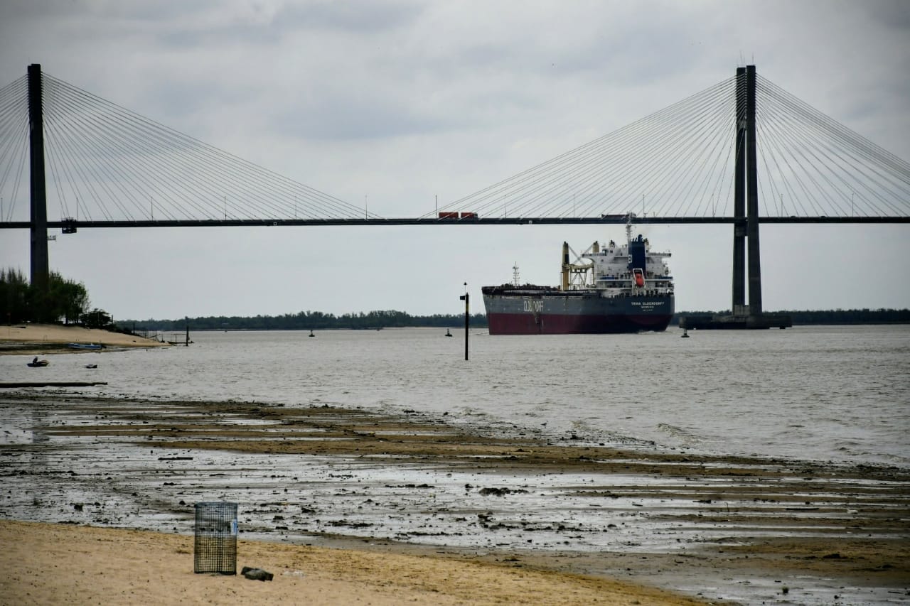 1C06F2C0-9BF0-4842-A6D2-5AA95A7C88E2