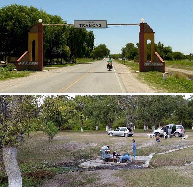 2019-04-16 Trancas - Intervención del ECIF