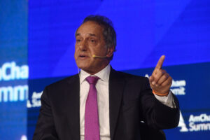 22-05-2023_el_embajador_argentino_en_brasil