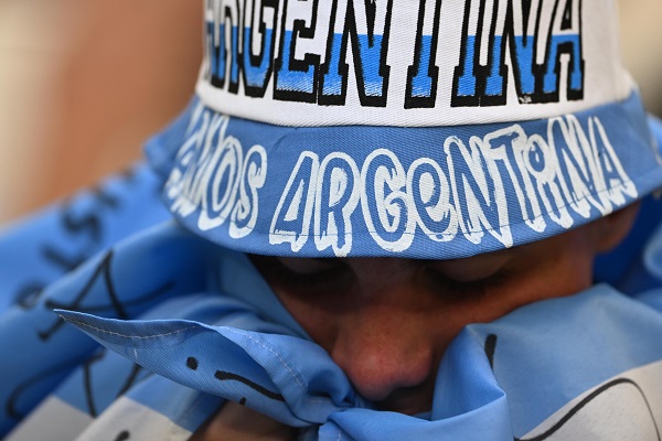 22-11-2022_argentina_perdio_sorpresivamente_con_arabia (1)