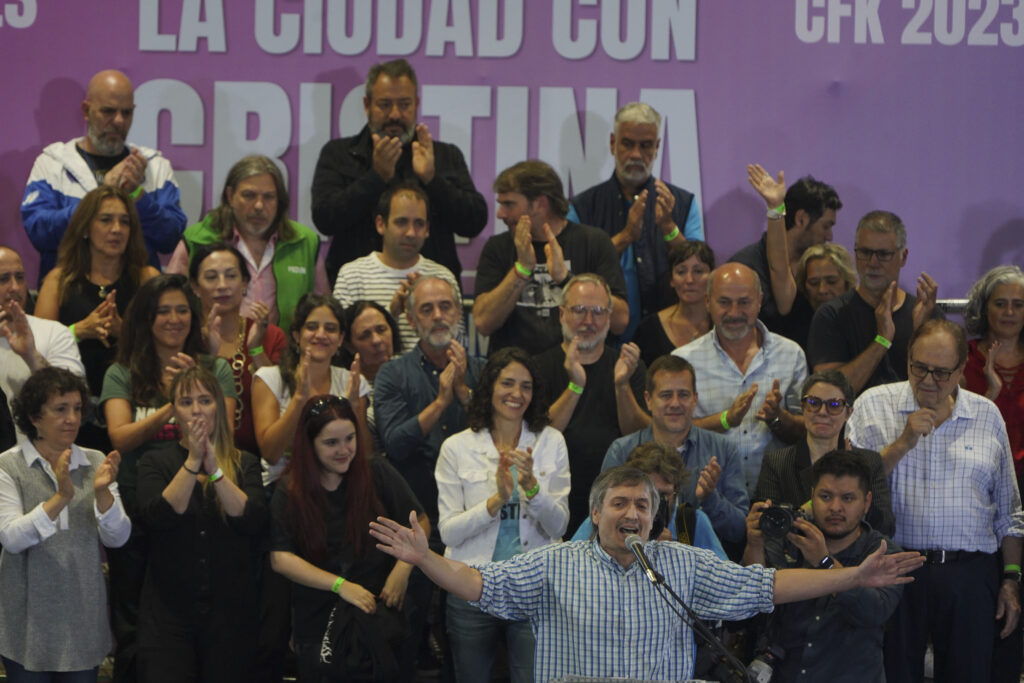 24-04-2023_el_kirchnerismo_portenio_realizara_hoy