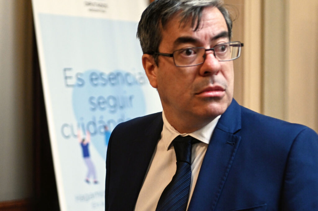 24-04-2023_german_martinez_la_camara_de