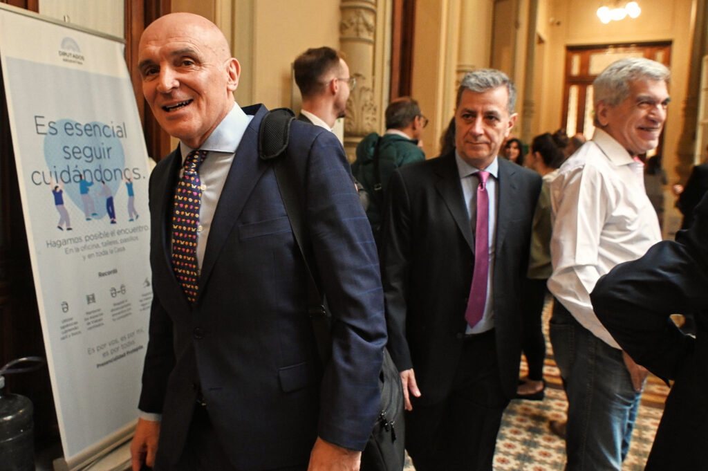 27-04-2023_jose_luis_espert_la_camara