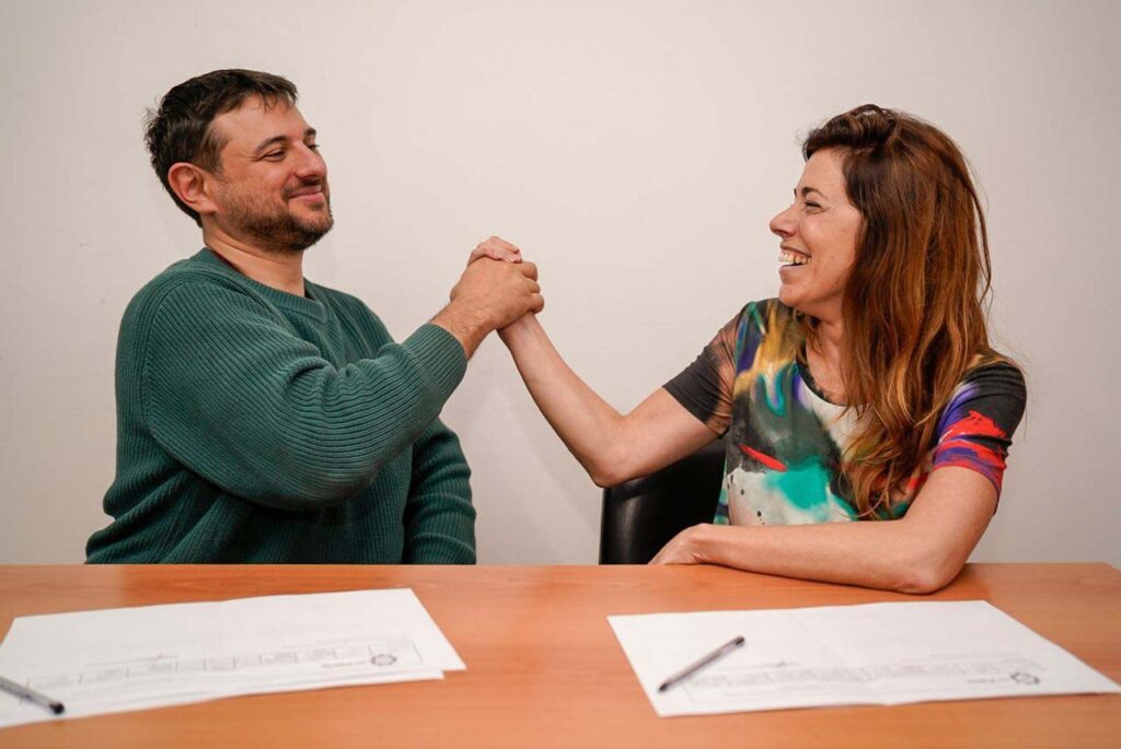 27-06-2023_juan_grabois_anuncio_esta_noche