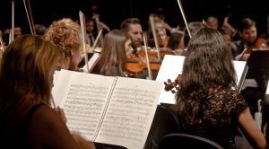 2C277A06-F7B8-4F99-BB19-5F4D68A91F32