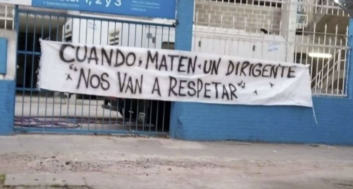 2FE0440D-EDA9-4F81-A3D7-E9B95271BF86