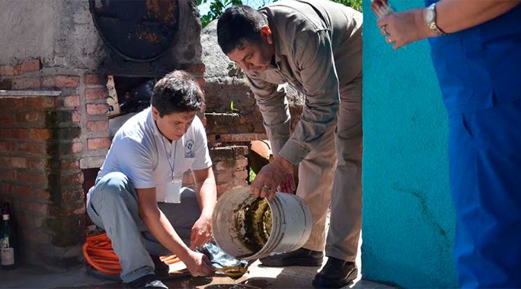 36632C85-A8D7-41F1-BDD0-BC694E50D765