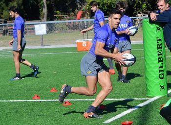 42498951620_eecc8a59f8