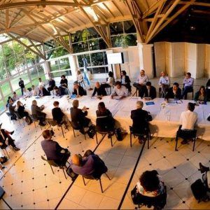 4891F8FD-E3B0-4963-A881-449F457840EE