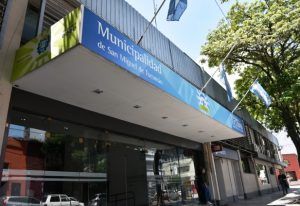 4ADDFAE8-8B15-4B1E-8D2B-3ADE0DAE1B96