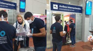 504AB674-916A-41CA-9139-66DE373A5F76