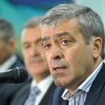 52561f8f5ef5829c90344f0f6a66026a_L