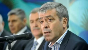 52561f8f5ef5829c90344f0f6a66026a_L