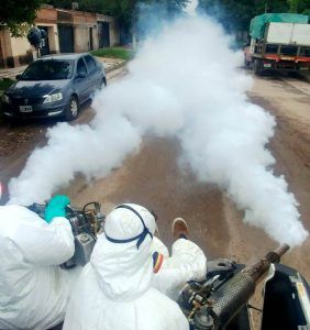 53123860-CAED-40C3-AF5D-985D715B7BD9