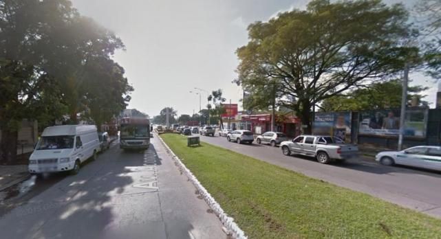 54C68B2E-4B77-45C9-9EBE-26B52D654D82