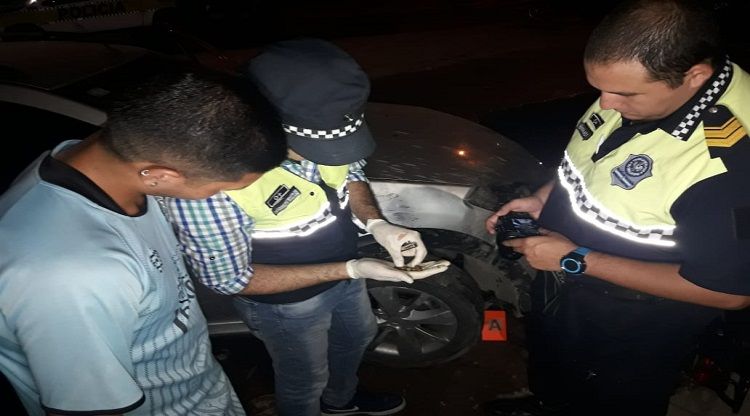 5A01084A-3A1D-4E03-A095-488FAF13A3F7