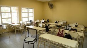 5DAB5B0F-0B21-4EB9-8659-C3CF3B732AAD