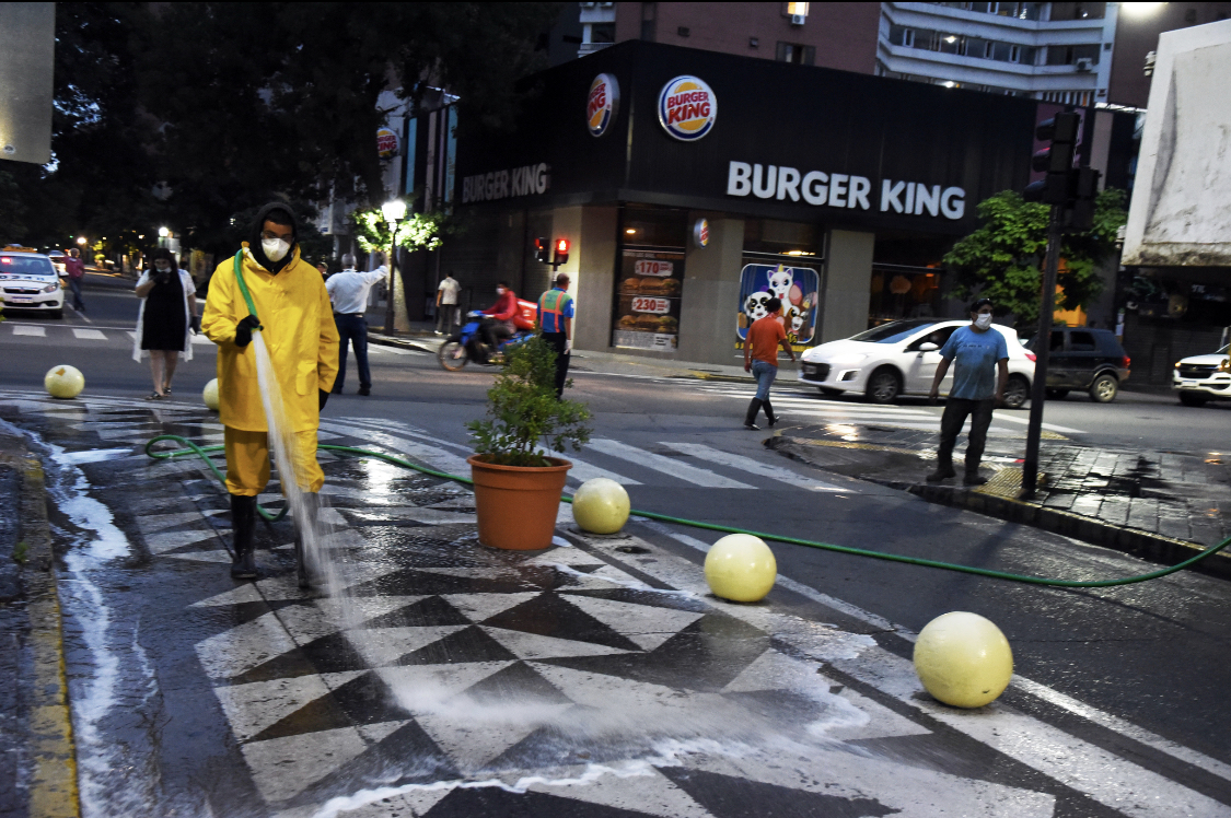 5F34B3CC-027A-40AC-8246-CAACA6178E22