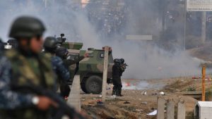 5dcff33a99151_940_529!