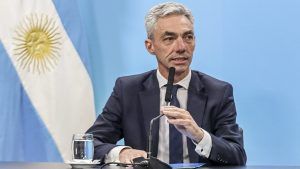 5e17689ee81f7_1004x565