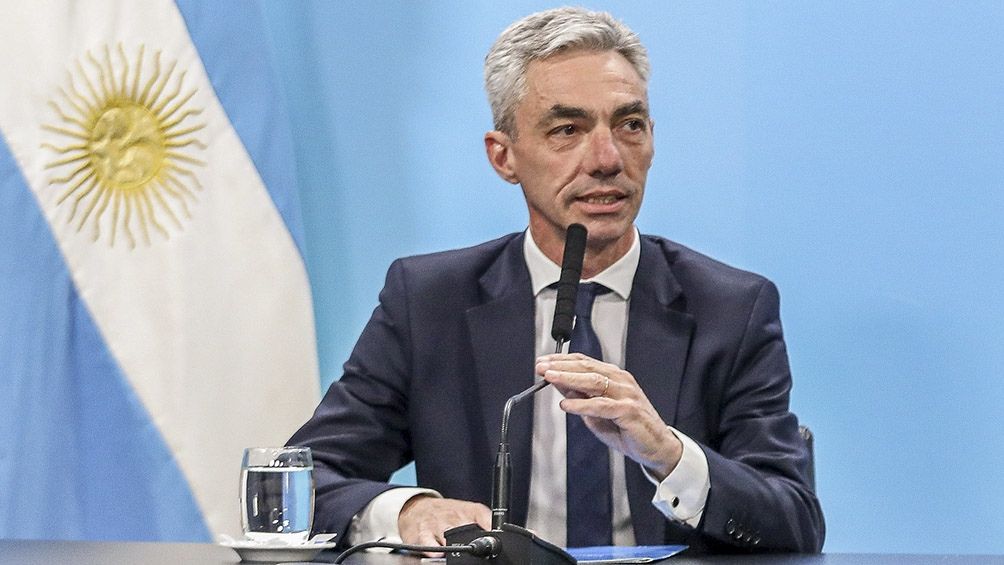 5e17689ee81f7_1004x565