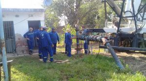 64A41A3C-22AB-45C8-9281-DFD0F90FADE5