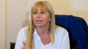 6B3B702B-09A6-4133-8255-3CABB187CEAA