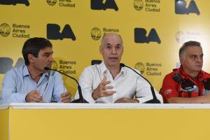 6E80900F-8E26-4BA5-B75B-FBE8AE3583F7