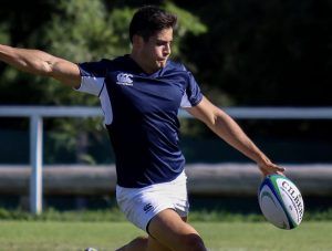 6F355DE3-1F35-4EE8-886E-6A558A65C6F9