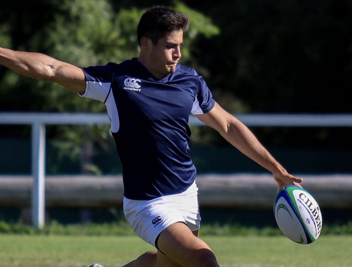 6F355DE3-1F35-4EE8-886E-6A558A65C6F9