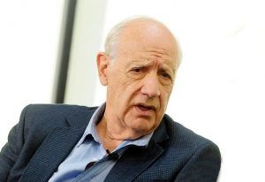 72D03EDB-6247-4F18-A99A-BCE33D5D94F4