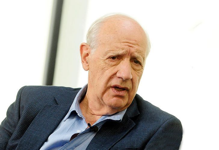 72D03EDB-6247-4F18-A99A-BCE33D5D94F4