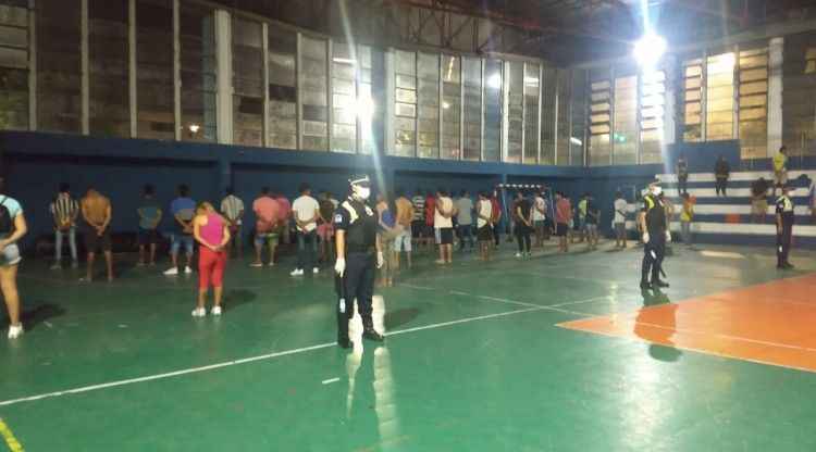 74A488F8-3C72-4B52-BF25-E9F4C9E25C74