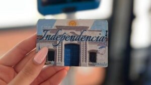 818x460_250424084201_64764