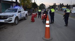 83CFDB5F-11B7-46B7-B48C-5C0A44F359ED