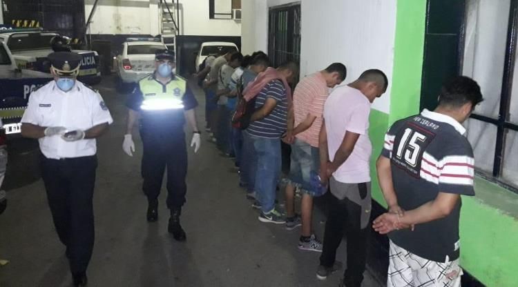 911D84B1-1997-4DFF-958C-D1D4CF5649A5