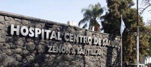 92ACC82F-CCC7-4946-9C7D-ABA0984C73E3