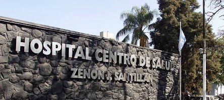 92ACC82F-CCC7-4946-9C7D-ABA0984C73E3