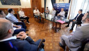 9919B834-83C1-463A-97F2-6E94BB307067