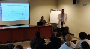 A05CE948-5868-404D-BFD6-E684B29366FE