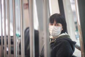 A0F8ED29-CD84-4D8F-99E4-93B498366FBA