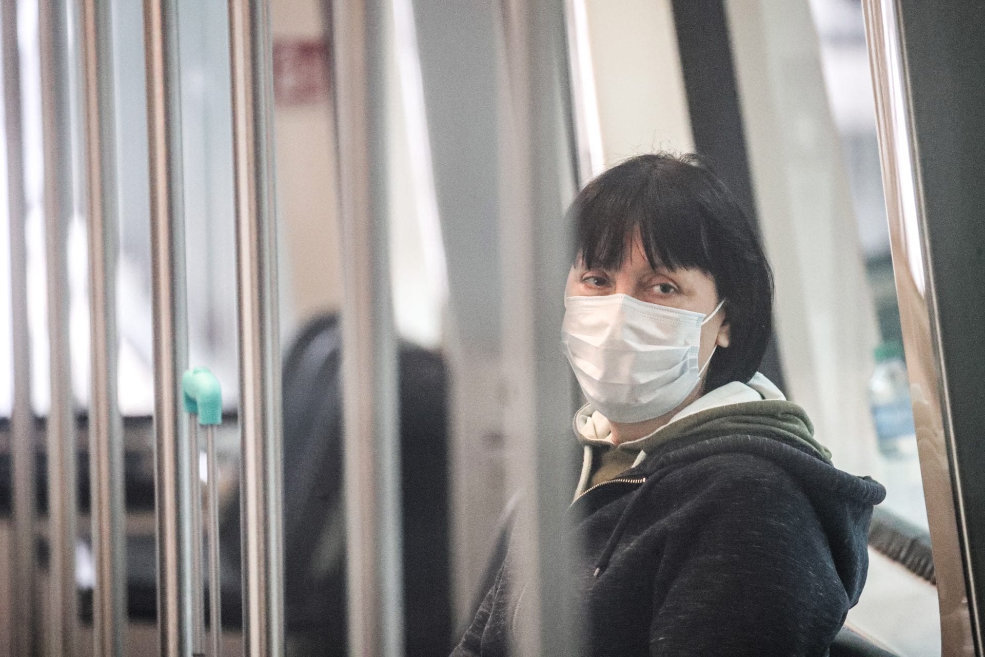 A0F8ED29-CD84-4D8F-99E4-93B498366FBA